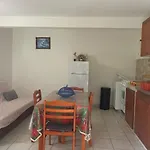 Logement Vacances Gissac Sainte-Anne