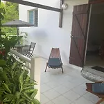 Logement Vacances Gissac Sainte-Anne